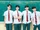 BXB Chapter 1 Our Youth concept photo 3.png