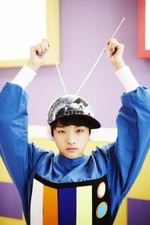 "Bbiribbom Bberibbom" (1)