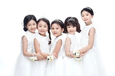 CutieL | Kpop Wiki | Fandom