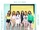 HELLOVENUS X DEVINE CHANNEL Paradise Album Cover.png