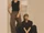 HIGHLIGHT Yang Yoseop & Lee Gikwang Marie Claire Korea pictorial (June 2021) (2).png