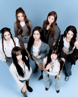 H//PE Princess | Kpop Wiki | Fandom