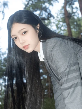 Ian (Hearts2Hearts) | Kpop Wiki | Fandom