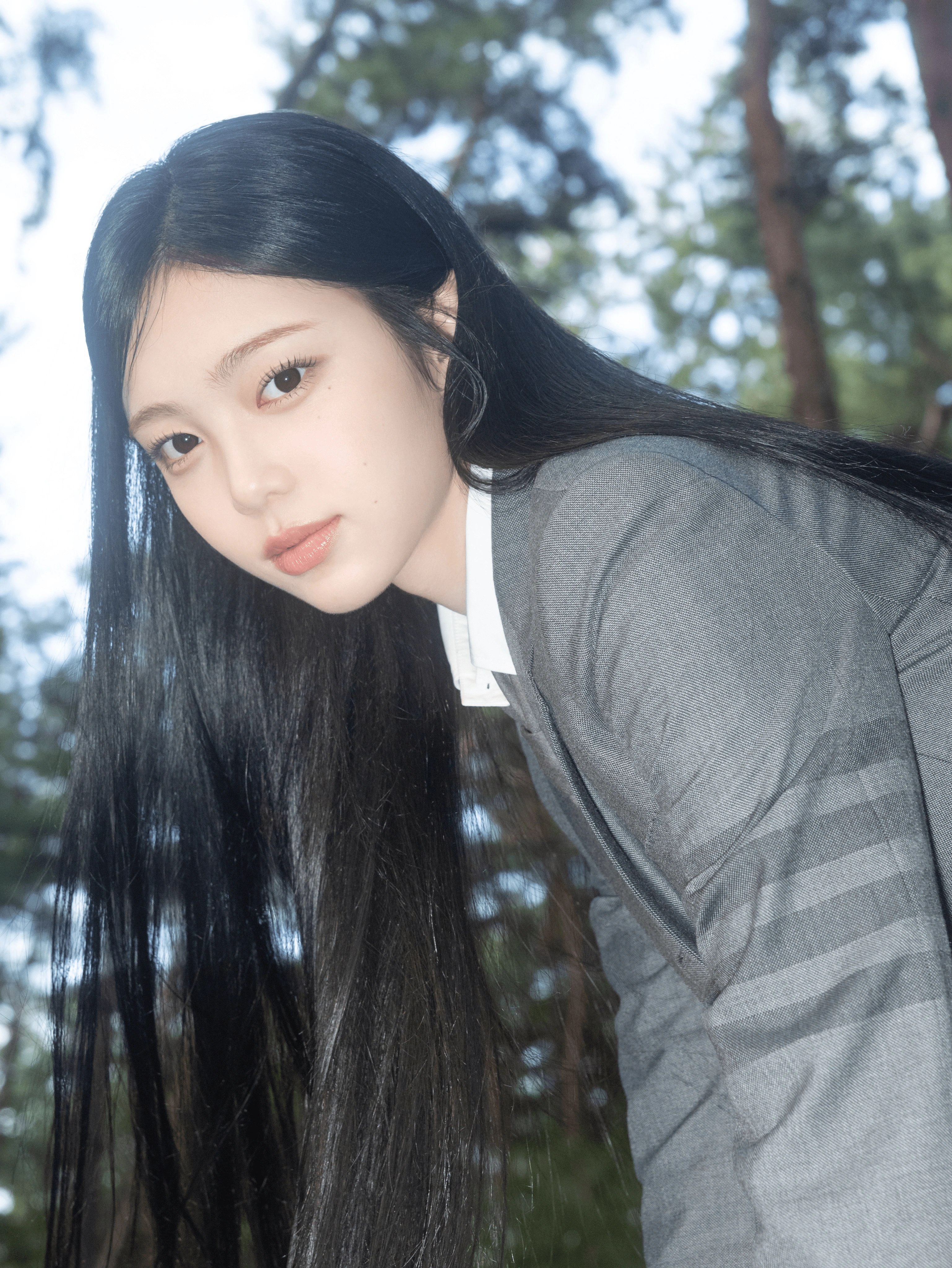 hearts2hearts star 3.0 イアン Ian (Hearts2Hearts) | Kpop Wiki | Fandom