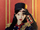 IU 2022 IU Concert 'The Golden Hour - Under The Orange Sun' poster (3).png