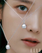 ELLE Korea (July 2024) (9)