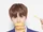 Kim Dong Yun Produce X 101 profile photo (3).png