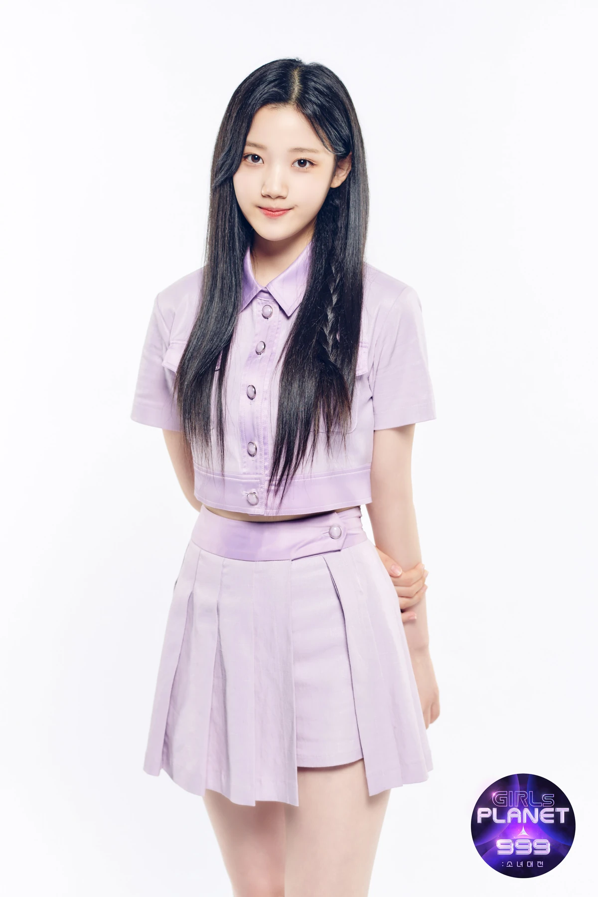 Lee Hyewon | Kpop Wiki | Fandom