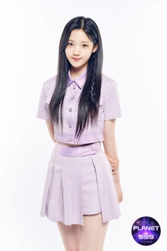 Lee Hyewon | Kpop Wiki | Fandom