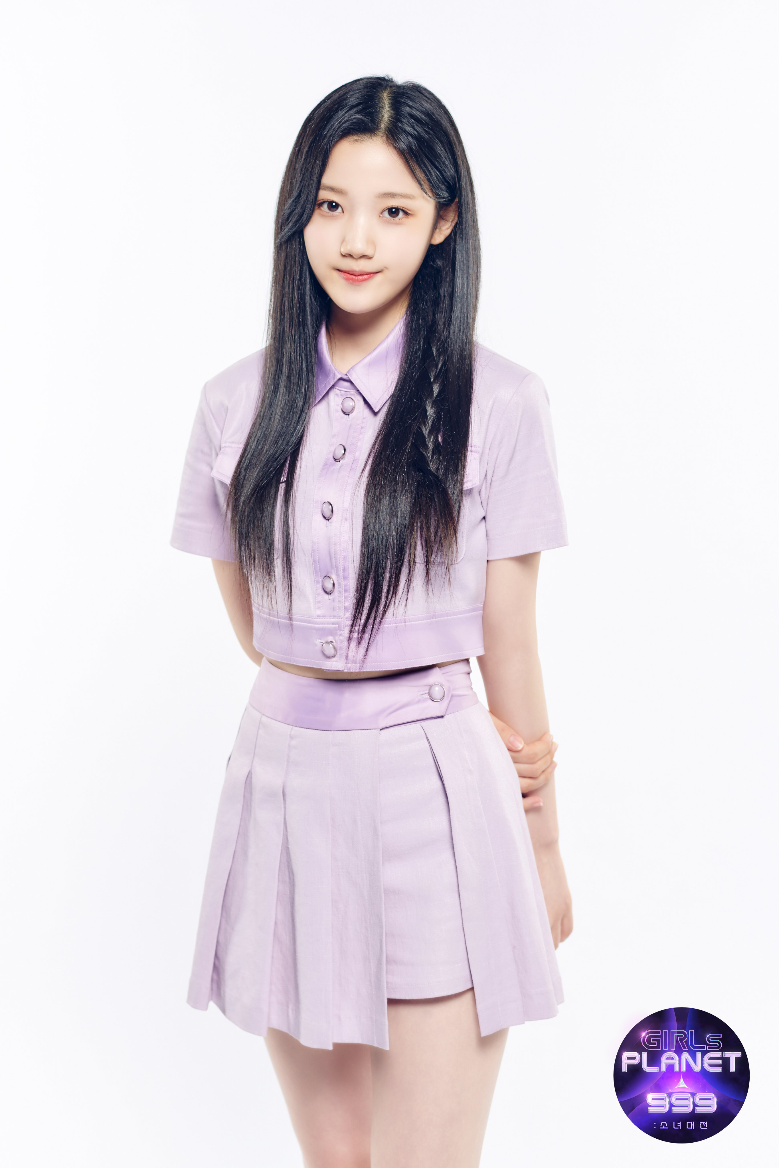 Lee Hyewon | Kpop Wiki | Fandom