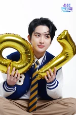 Ling Qi | Kpop Wiki | Fandom