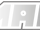 MADEIN template logo.svg