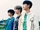 NCT U Rain Day group concept photo (2).png