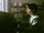 NCT WISH Jaehee Wish concept photo 7.webp