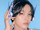 NCT WISH Riku Songbird concept photo 4.webp