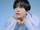 NCT WISH Ryo Songbird concept photo 1.webp