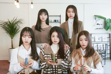 Q6IX | Kpop Wiki | Fandom