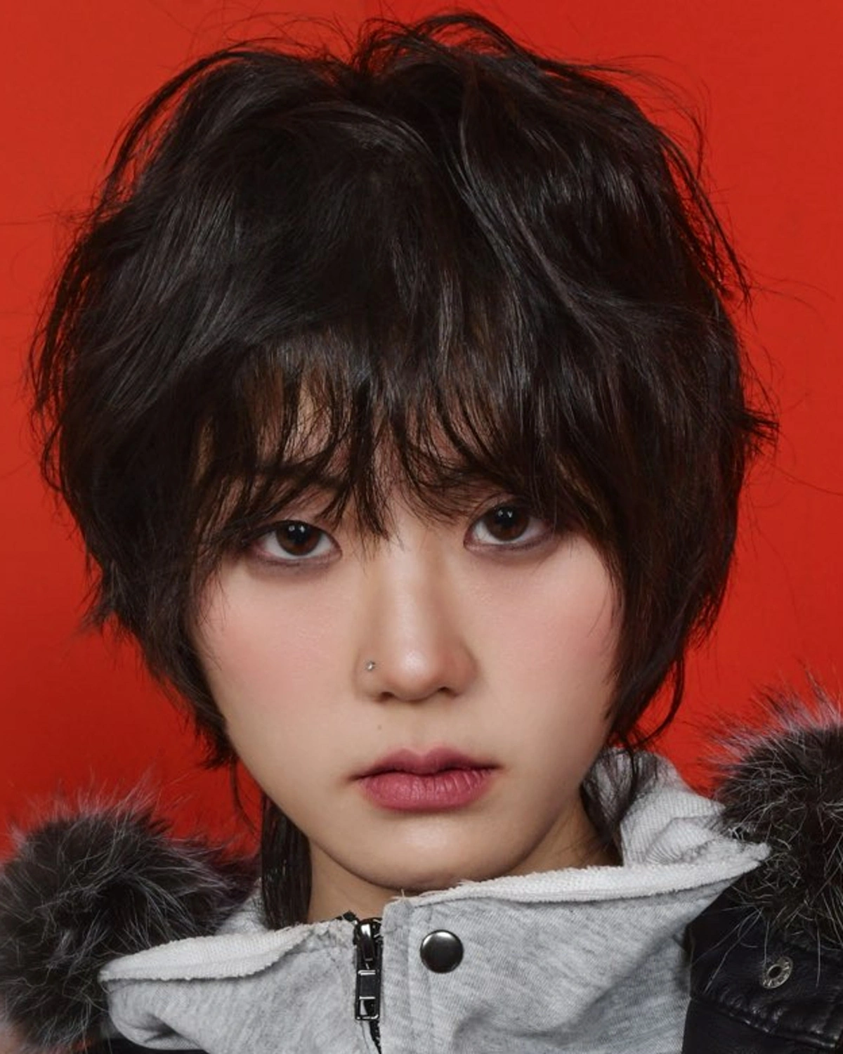 Kang Leone