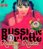 Russian Roulette (4)