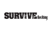 Survive