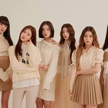 Stayc Kpop Wiki Fandom Stayc girls it's going down. stayc kpop wiki fandom