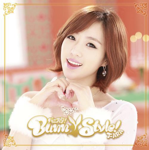 人気の春夏 K-POP・アジア Satini tini K-POP・アジア - K-POP