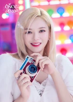 TWICE Japan Fan Meeting 2022 "ONCE Day"