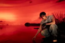 The Star Chapter: Together (7) (Afterglow ver.)