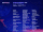 WEi Identity - First Sight title lyrics image.gif