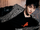 Winwin Wonderland China December 2022 3.webp