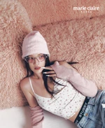 Xooos Marie Claire Korea November 2023 5.png (9,93 МБ) Marie Claire Korea (Ноябрь 2023) (5)