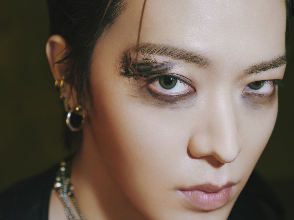 Yuta | Kpop Wiki | Fandom