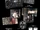Aespa Dirty Work album packaging (Dirty Code ver.).png