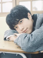 "Chapter 2. Wings" (7)