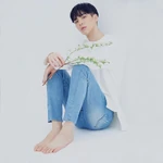 Profile photo (C9BOYZ)