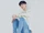 C9BOYZ BX profile photo.png
