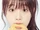 Choi Yena Produce 48 profile photo (7).png