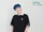 EBOYZ Won Jun profile photo (4).png