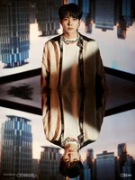 ENHYPEN Heeseung Border Carnival concept photo (4).png (4.57 MB) Border : Carnival (Down ver.) (2)