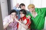 ENHYPEN Romance - Untold photo sketch 81.png (8.32 MB)