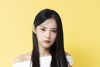 K-POP・アジア gavy nj k-pop K-POP・アジア davichi gavy NJ Gavy NJ members kpop profile