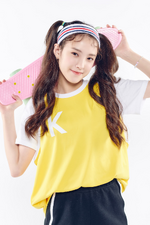 Girls Planet 999 (6)