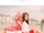 HaSeul and ViVi single cover art.PNG