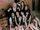 ICHILLIN' I'm On It! group concept photo (1).png