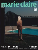 Marie Claire Korea (March 2024) (6)
