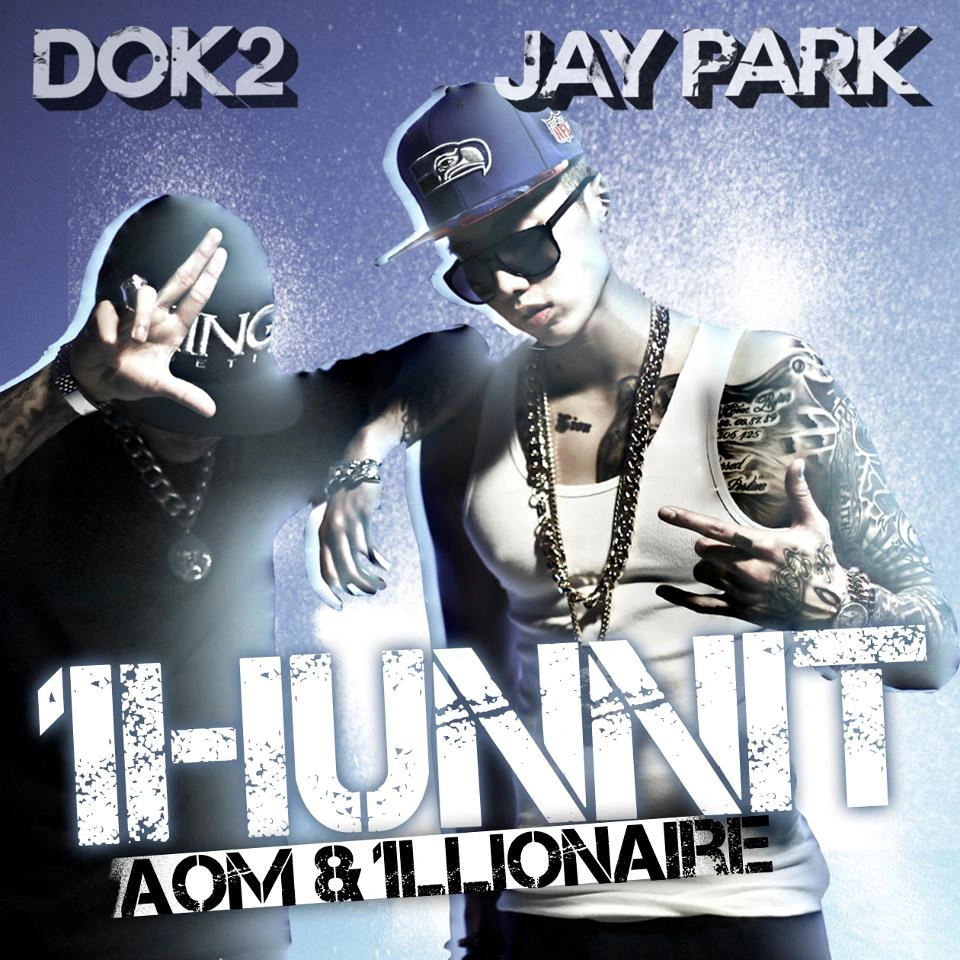 Joah | Kpop Wiki | Fandom, image size:960x960