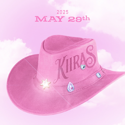 Category:2008 | Kpop Wiki | Fandom