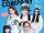LE SSERAFIM LE SSERAFIM Company poster.png