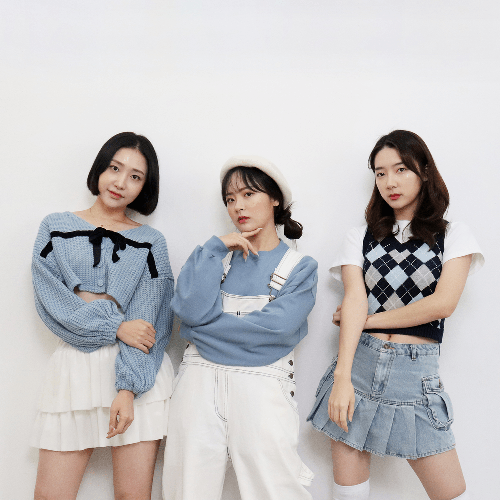 Discuss Everything About Kpop Wiki | Fandom