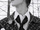 NCT WISH Jaehee Wish concept photo 1.webp